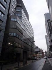 株式会社ウィザス