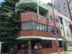 関歯科・口腔医療クリニック