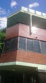 関歯科・口腔医療クリニック