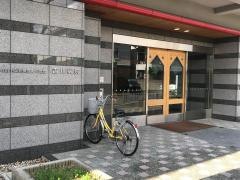 吉川病院