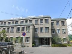 松田病院