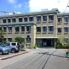 松田病院