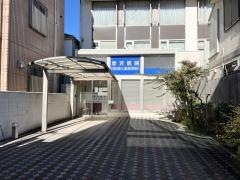 赤沢医院