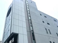 葵町クリニック