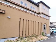 つかむら医院