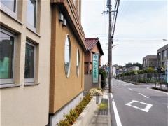 つかむら医院