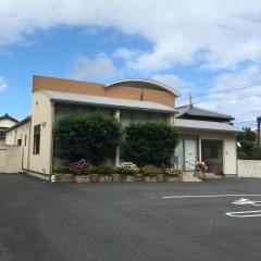 いど胃腸科クリニック
