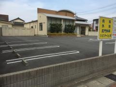 いど胃腸科クリニック