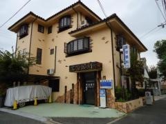 宮谷眼科医院