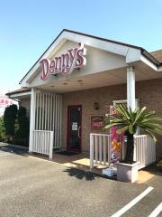 デニーズ　二十世紀ヶ丘店