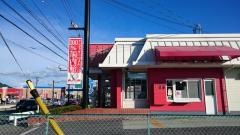 ケンタッキーフライドチキン　諏訪インター店