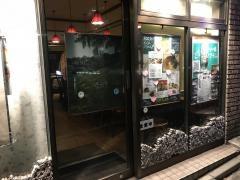 タートルズ