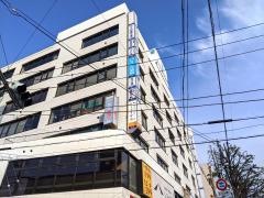 パステル歯科医院