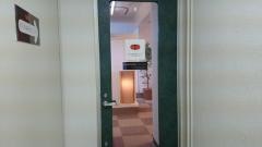 中久木歯科矯正センター