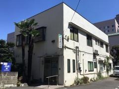 葉梨歯科医院