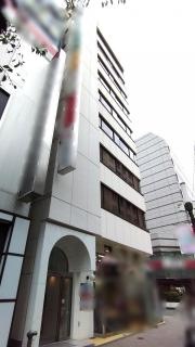 尾崎矯正歯科クリニック