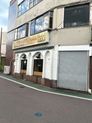 ジンギスカン伊勢原店