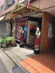 シィータイレストラン