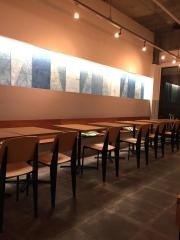 茶房和三盆