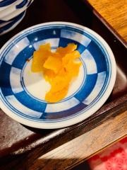 寿