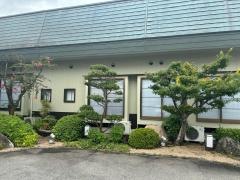 食菜四季ちろりんＴＯＷＮ