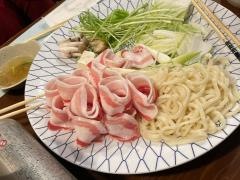 なにわ食堂