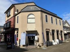 にし川