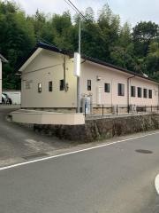 熊本真愛教会