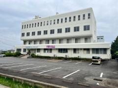 龍ケ崎大徳ヘルシークリニック
