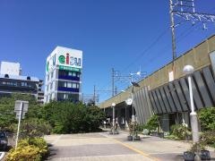 ｅｉｓｕ小中部・高校部豊田梅坪駅前校