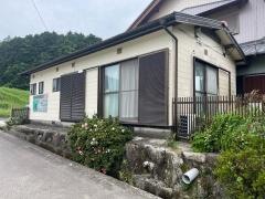 整体・骨格矯正院庵