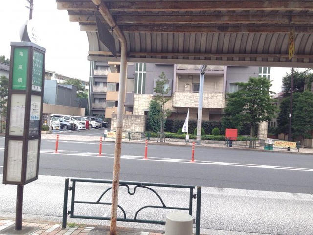 施設写真18