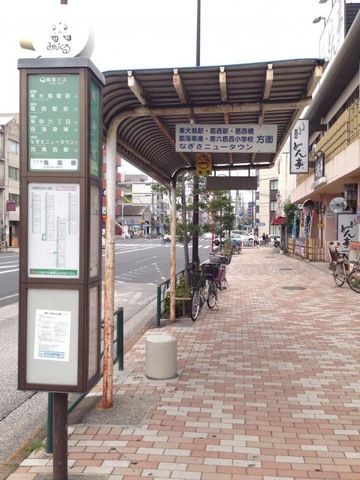 施設写真17