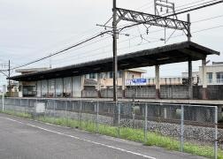 北神戸駅