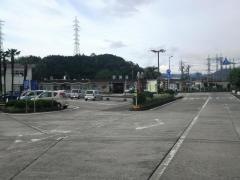 美祢駅