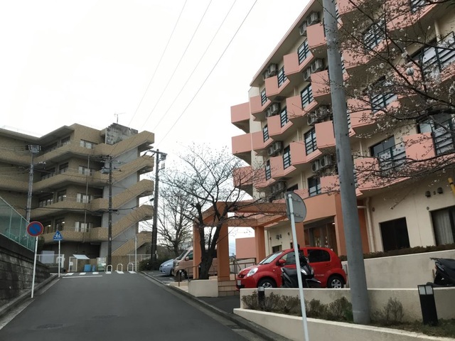 雰囲気