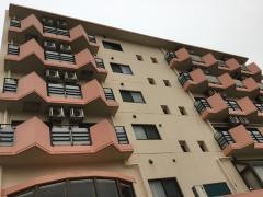 未来倶楽部保土ヶ谷