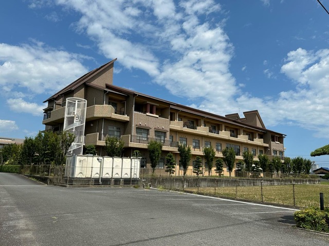 なごみ