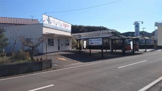 ブルークロス調剤薬局　大津店