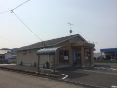 かえで調剤薬局