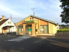 かえで調剤薬局