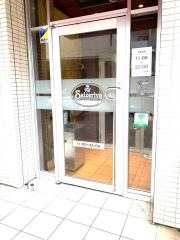 サイゼリヤ　長町駅西口店