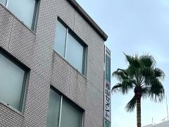 三井住友海上火災保険株式会社　高知支店高知支社