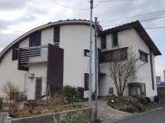 中村順二美術館