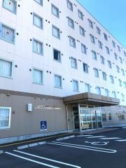 ＨＯＴＥＬ　ＡＺ　鹿児島垂水店
