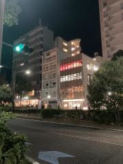 武田塾　鶴見校