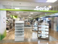 Ｓｅｒｉａ　Ｏｄａｋｙｕ　ＯＸ狛江店
