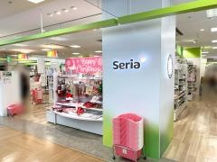 Ｓｅｒｉａ　Ｏｄａｋｙｕ　ＯＸ狛江店