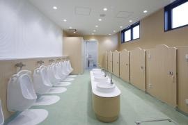 光泉カトリック幼稚園