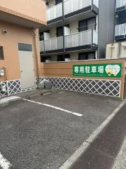 長谷川洋子デンタルクリニック